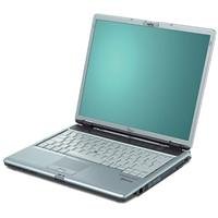 Festnetztelefone: Fujitsu Siemens Computers LIFEBOOK S7110 T2400-1.83G 1GB (GPJ:GER-211300-001)