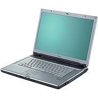 Festnetztelefone: Fujitsu Siemens LIFEBOOK E8210 15.4 Zoll WSXGA+ Notebook (Intel Core Duo T2600, 2.16GHz, 1GB RAM, 80GB HDD, Double Layer DVD+/-RW Brenner, ATI Radeon Mobility X1400, Win XP Prof)