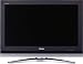 TOSHIBA REGZA 32V型地上・ＢＳ・１１０度ＣＳデジタルハイビジョン液晶テレビ 32Z2000