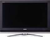 TOSHIBA REGZA 37V���Ͼ塦�£ӡ��������٣ãӥǥ����롡�ե�ϥ��ӥ����վ��ƥ�� 37Z2000