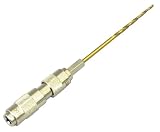 PROMATE �r�b�g�A�_�v�^&������3mm �؍H�p BAS-3