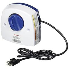 UV100E1043 Single Lamp UV Light System