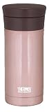 THERMOS 真空断熱ケータイマグ カカオ JMK-350 CAC