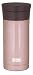 THERMOS 真空断熱ケータイマグ カカオ JMK-350 CAC