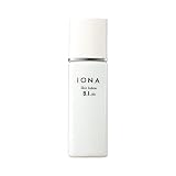 イオナ スキンロ?ション B.I.(R) 120ml