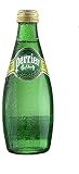 (お徳用ボックス) ペリエ 缶 330ml×24本