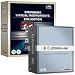 Steinberg Cubase SE Digital Audio Software with Virtual Instrument Collection Bundle