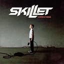 CD Cover Art
