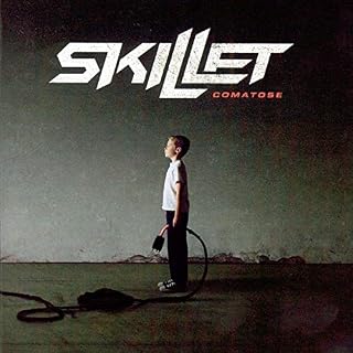 CD Cover Art