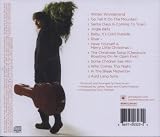 James Taylor at Christmas