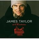 CD Cover Art