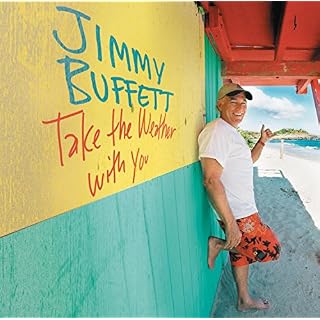 CD Cover Art