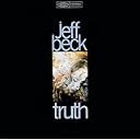 CD Cover Art