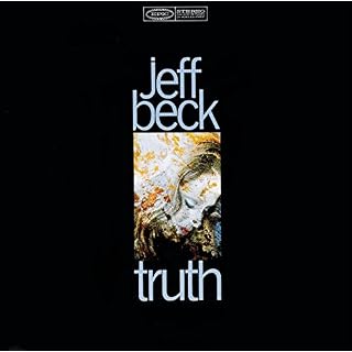 CD Cover Art