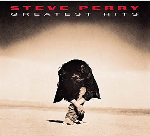 Steve Perry - Greatest Hits - Exp - Zortam Music