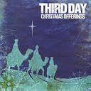 CD Cover Art