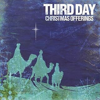 CD Cover Art