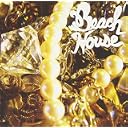 CD Cover Art