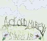 Cloud Mireya/Singular [from US] [Import]