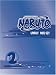 Naruto Uncut Boxed Set Vol. 2