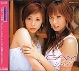 GAM ����ǥ�����(��������)(DVD��)
