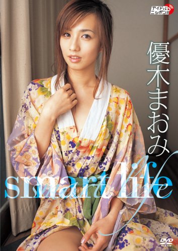 smart life