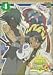 [DVD] ɱ�ͤ��ѿ� 4