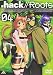 [DVD] .hack//Roots 04