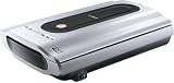 CANON CanoScan 8600F