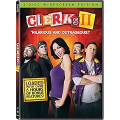 Clerks II