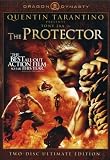The Protector The Protector