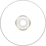 TDK DVD-Rf[^p Ж2w 8.5GB zCgv^u 5pbN [DVD-R85PWX5N]