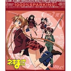 �y���i�Љ�y�[�W��Amazon��