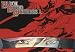 BLACK BLOOD BROTHERS ��1��