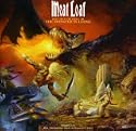 Bat Out of Hell Vol.3: the Monster Is Loose