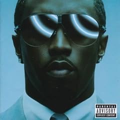 Puff Diddy&nbsp;-&nbsp;Press Play