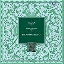 CD Cover Art