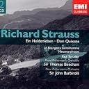 CD Cover Art