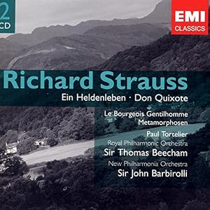 CD Cover Art