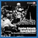 CD Cover Art