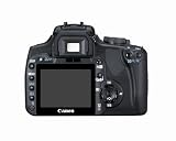 Canon Digital Rebel XTi