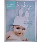 Martha Stewart Baby by  Martha Stewart
