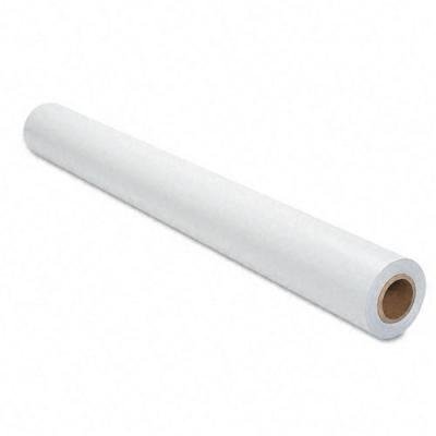 Heimkinosysteme: HP Premium Fotopapier glaenzend Rolle 18Zoll schnell trocknend 260g/m2 Designjet Series 5000 5500 Z2