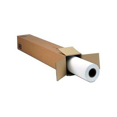 Heimkinosysteme: HP Premium Fotopapier glaenzend Rolle 24Zoll schnell trocknend 260g/m2 Designjet Series 5000 5500 Z2
