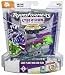 Transformers Cybertron Scout Giant Planet Mini-con Team