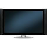 Hitachi 42HDT79 UltraVision CineForm 42-Inch Plasma HDTV Television