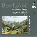 CD Cover Art