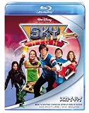 スカイ・ハイ (Blu-ray Disc)