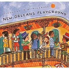 cd cover