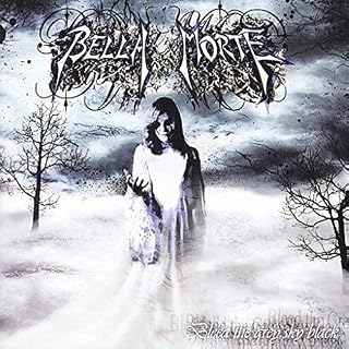 CD Cover Art